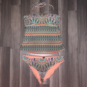 a.n.a. Bikini